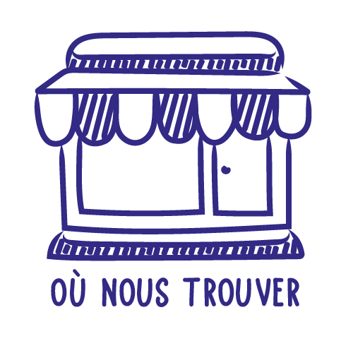 Chaque pi&egrave;ce a son histoire