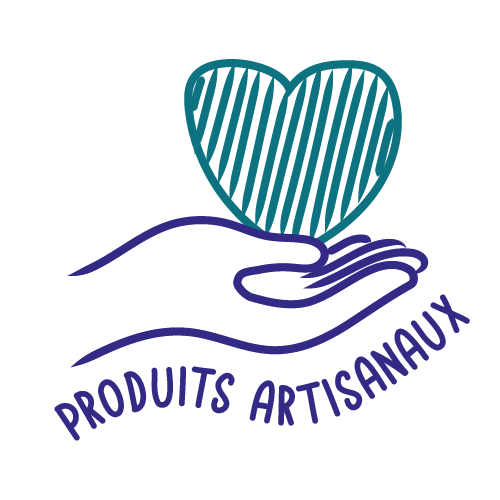 Savoir-faire artisanal