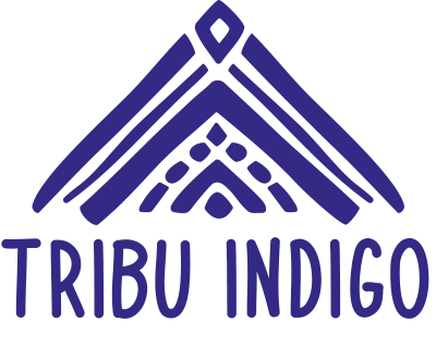 Tribu Indigo