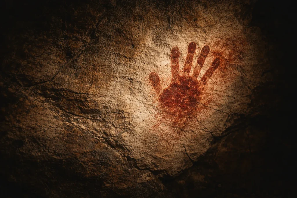 8000 ans d&rsquo;Histoire de la teinture naturelle