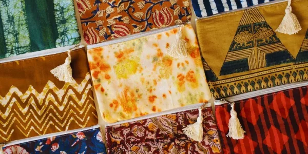 pochettes-teintue-naturelle-coton-bio